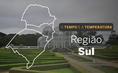 Imagem: Brasil 61