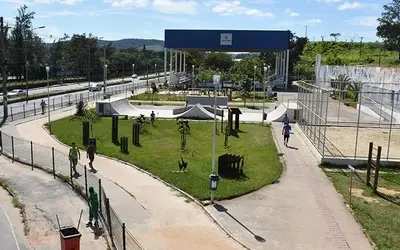 Imagem: Reprodução / Minc