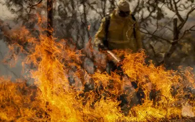 Foto: Marcelo Camargo/Agência Brasil