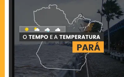 Imagem: Brasil 61