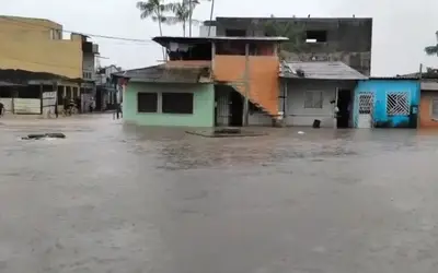 Foto: Reprodução Redes Sociais