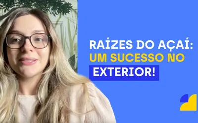 Imagem: ApexBasil/divulgação Imagem: ApexBasil/divulgação