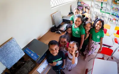 Foto: Shizuo Alves/MCom