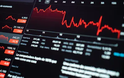 Foto: wirestock/Freepik