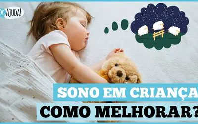 Foto: Reprodução/Canal Doutor Ajuda