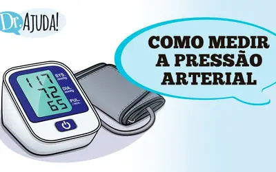 Foto: Reprodução/Canal Dr. Ajuda