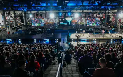 Foto: Leudo Lima/CNI