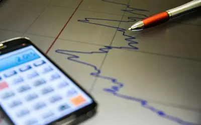 Com o resultado negativo, inflação pode subir e prejudicar a economia. Foto: Agência Brasil/EBC