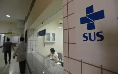 Imagem: Marcello Casal Jr./Agência Brasil