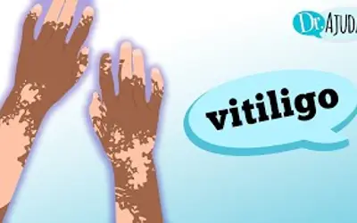 Foto: Dr. Ajuda. Reprodução/YouTube