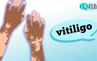 Foto: Dr. Ajuda. Reprodução/YouTube