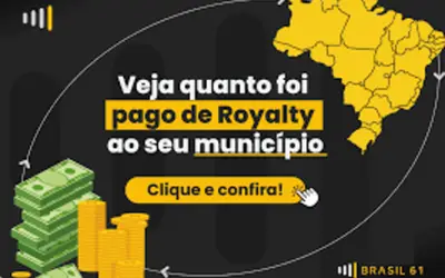 Imagem: Brasil 61
