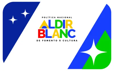 Imagem: Reprodução / MinC
