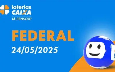 Imagem: CAIXA/Reprodução