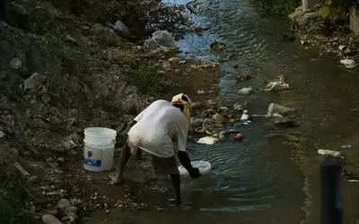 Foto: Marcello Casal Jr./Agência Brasil