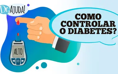 Foto: Reprodução/Canal Doutor Ajuda