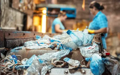 Foto: frimufilms/Freepik