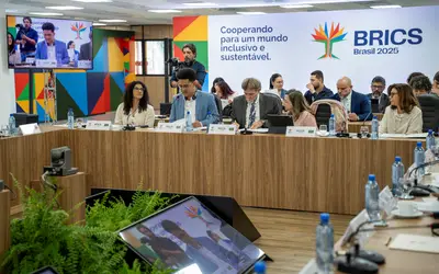 Imagem: MIDR/Divulgação