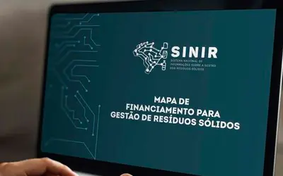 Gestores municipais devem ficar atentos ao prazo de inscrição no SINIR  Foto: CNM/Divulgação