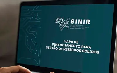 Gestores municipais devem ficar atentos ao prazo de inscrição no SINIR  Foto: CNM/Divulgação