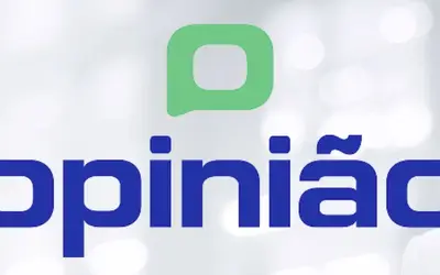 Imagem: Reprodução