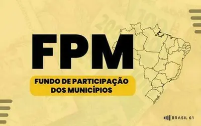 Imagem: Brasil 61