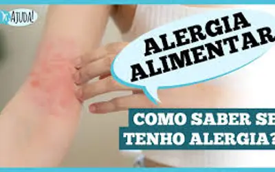 Foto: Dr. Ajuda!/divulgação