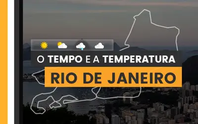 Imagem: Brasil 61