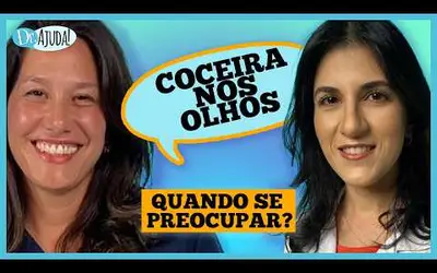 Foto: Dr. Ajuda! / Divulgação