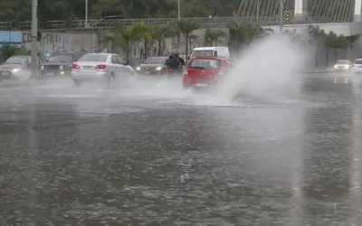 Foto: Agência Brasil/Fernando Frazão 