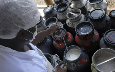Foto: Marcello Casal Jr/Agência Brasil