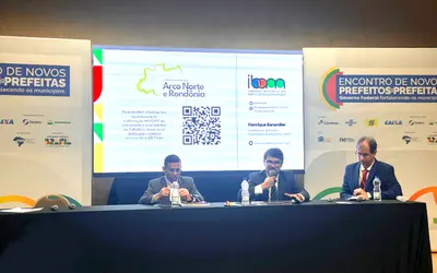 Imagem: MIDR/Divulgação