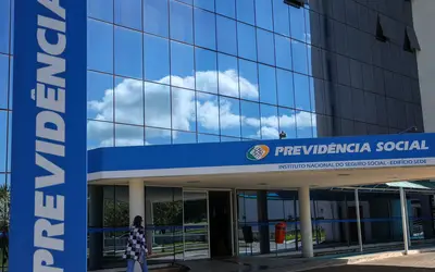 Foto: Fabio Rodrigues-Pozzebom/ Agência Brasil