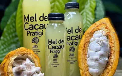 Foto: Instagram Coopermata Foto: Instagram Coopermata