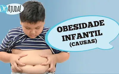 Foto: Reprodução/Canal Doutor Ajuda