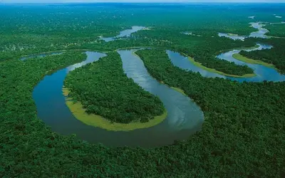 (Foto: Divulgação/MCTI)