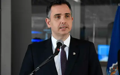 Foto: Roque de Sá/Agência Senado