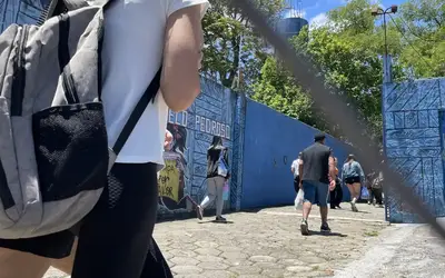 Foto: Juca Varella/Ag