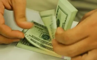 Foto: Marcelo Casal Jr./Agência Brasil