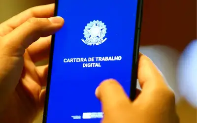 Foto: Marcelo Camargo/Agência Brasil