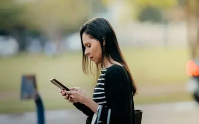 Foto: Zack Stencil/MCom