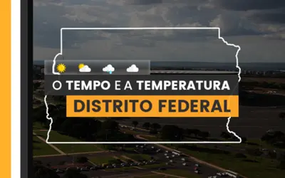 Imagem: Brasil 61