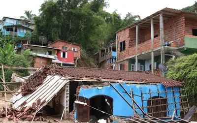 Foto: Rovena Rosa/Agência Brasil Foto: Rovena Rosa/Agência Brasil