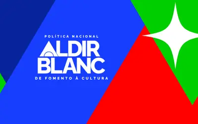 Imagem: Ministério da Cultura/Divulgação