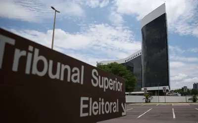 TSE promete cobrar, com mais eficiência, cotas de gênero nas eleições deste ano. Foto: José Cruz/Agência Brasil TSE promete cobrar, com mais eficiência, cotas de gênero nas eleições deste ano. Foto: José Cruz/Agência Brasil
