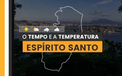 Imagem: Brasil 61