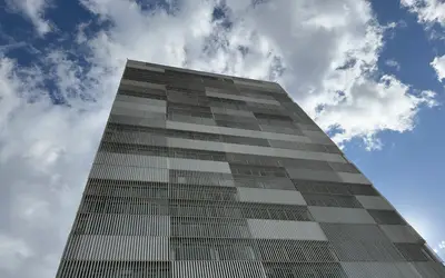 Foto: Leonardo Sá/Agência Senado