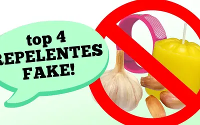 Foto: Reprodução/Dr. Ajuda