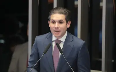 Foto: Bruno Spada / Câmara dos Deputados