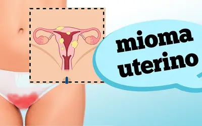 Foto: Reprodução/Canal Dr. Ajuda